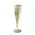 10CL Champagne Flute 6 x 20 (120)