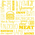 Yellow_burger_wrap.png, Yellow_grease_resistant_burger_wrap.png, Compostable_ Yellow_burger_wrap.png