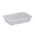 500ml_Heavy_Duty_Rectangular_Microwavable_Container_&_Lid_(250)_2_TillRolls.ie.jpeg,500ml_Rectangular_Microwavable_Container_Lid.PNG