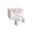 box_of_Payzone_iCT220_Credit_Card_rolls.png