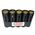 5_Slot_Coin_Holder_TillRolls.ie.jpg