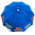 Bill_Savage_Bookmakers_Racecourse_Blue _Umbrella_Top_View.png,
Bill_Savage_Bookmakers_Racecourse_Blue_Brolly._Top_View.png,
Bill_Savage_Bookmakers_Blue_Umbrella_Top_View..png,
Bill_Savage_Bookmakers_On-Course_Bookies_Blue_Umbrella_Top_View..png