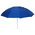 Racecourse_Bookmakers_Brolly_Blue.Jpeg,Bookmakers_Umbrella_Blue/Yellow.jpeg,Bookmakers_Racecourse_Umbrella_Blue.jpeg,Bookmakers_Mush_Umbrella_ Blue.jpeg,.