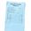 Blue_thermal_Receipt_Paper_Receipt_TillRolls.ie-2.jpeg