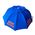Brian _Keenan_Bookmakers_Umbrella_Discount_Till_Rolls.jpg, Brian _Keenan_Bookmakers_Blue_5_Panel_Print_Umbrella_Discount_Till_Rolls.jpg