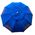 Brian _Keenan_Bookmakers_Umbrella_Top_View_Discount_Till_Rolls.jpg