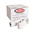 Clover_mobile_terminal_and_a_box_of_50_rolls_for_the_clover_mobie.png
