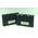 Two_5_Slot_Coin_Holders_TillRolls.ie.jpg