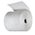Alberen_taxi_receipt_roll.png