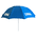 Coral_Racecourse_Bookmakers_Brolly_Blue.Jpeg,
Coral_Bookmakers_Umbrella_Blue/Yellow.jpeg,
Coral_Bookmakers_Racecourse_Umbrella_Blue.jpeg, 
Coral__ Bookmakers_Umbrella_ Blue.jpeg,