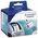 Dymo_11356_Compatible_Labels_89x41mm.png