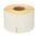 Image_of_Dymo_11356_Compatible_Labels_89x41mm.png