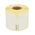 Dymo_99014_Shipping_Labels_54x101mm.png