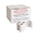 Ingenico_iWL252_Till_Rolls_&_Box.jpeg, Cheap_Ingenico_iWL252_Till_Rolls.jpeg,