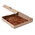 14"_Corrugated_10"Kraft_Pizza_Box_with Pizza.png