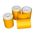 57x40mm_Orange_Credit_Card_Rolls_20_Roll_Box.jpeg