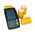 57x40mm_Orange_Credit_Card_Rolls_and_Terminal.jpeg