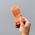 Orange_thermal_Credit_Card_Receipt_TillRolls.ie-3.jpeg