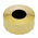 Roll_of_single_line _price_gun_labels.png