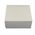 Image_of_6x6x3"_White_Folding_Cake_Box.jpeg