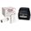 ZEBRA_ZQ520-mobile_printer_with_a_box_of_rolls.png