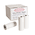Zebra RW420 Direct Thermal Paper Rolls (20 Rolls) 3003072