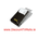 Alberen_Taxi_receipt_printer.png