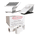 Clover_mobile_terminal_and_a_box_of_50_rolls_for_the_clover_mobie.png