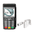 Verifone VX675 Credit Card Till Rolls (50 Roll Box)