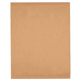 2QT_Brown_Kraft_Bag_10x12".png, 2QT_Eco-Friendly_Craft_Bag.png, Recyclable_2QT_brown_kraft_Bag.png