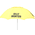 Billy_Morton_Bookmakers_Racecourse_ Yellow _Umbrella_Side_View.png,
Billy_Morton_Bookmakers_Racecourse_Yellow_Brolly._Side_View.png,
Billy_Morton_Bookmakers_Yellow_Umbrella_Side_View..png,
Billy_Morton_Bookmakers_On-Course_Bookies_Yellow_Umbrella_Side_View.png,