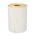 Dymo S0904980 compatible labels vs original – cost-effective alternative for LabelWriter 4XL