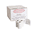 Ingenico_Desk_3000_Till_Rolls_&_Box.jpeg, Cheap_Ingenico_Desk_3000_Till_Rolls.jpeg,