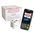 Ingenico_Desk_3000_Till_Rolls.jpeg, Ingenico_Desk_3000_Thermal_Till_Rolls.jpeg, Ingenico_Desk_3000_Paper_Till_Rolls.jpeg, Ingenico_Desk_3000_PDQ_Rolls.jpeg, Ingenico_Desk_3000_Visa_Rolls.jpeg,