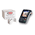 Ingenico_Move_5000_Till_Rolls.jpeg, Ingenico_Move_5000_Thermal_Till_Rolls.jpeg, Ingenico_Move_5000_Paper_Till_Rolls.jpeg, Ingenico_Move_5000_PDQ_Rolls.jpeg, Ingenico_Move_5000_Visa_Rolls.jpeg,