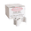 PAX A80 Credit Card PDQ Rolls (50 Roll Box)