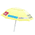 Franco_Hughes_On-Course_Bookies_Yellow_Brolly.jpeg,
Franco_Hughes_On-Course_Bookies_Yellow_Umbrella.jpeg,
On-Course_Bookies_Yellow_Mush.jpeg,