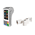 PAX A80 Credit Card PDQ Rolls (50 Roll Box)